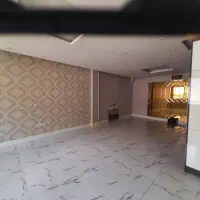 اجاره آپارتمان ۱۲۰مترسعادت آباد بهرود ویو ابدی