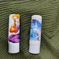 محصولات گیاهی دست ساز،عطر|آرایشی، بهداشتی، درمانی|اقلید, |دیوار