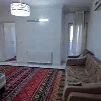 اپارتمان ۵ دقیقه تاحرم امام رضا/نواب/اندرزگو سرشور|فروش آپارتمان|مشهد, حرم مطهر رضوی|دیوار