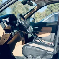 اطلس G سانروف ۴۰۳ فول|خودرو سواری و وانت|شیراز, شهرک مدرس|دیوار