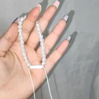 دستبند بافت