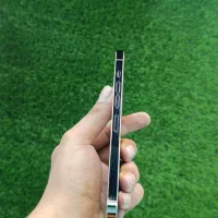 13max 512gb zaa|موبایل|تهران, شیخ هادی|دیوار