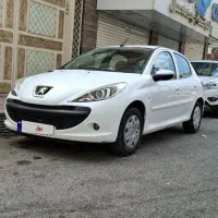 207 سقف فلز 1400