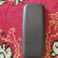 کوشی نوکیا 2023 سیکو ۵|موبایل|یاسوج, |دیوار