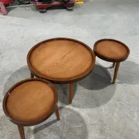 مبل|مبلمان خانگی و میز عسلی|آباده, |دیوار