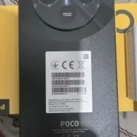 Poco C75 مشابه خشک|موبایل|مشهد, پنجتن|دیوار