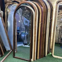 آینه قدی|آینه|تهران, تهرانسر غربی|دیوار