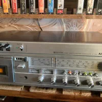 استریو ایوا۳۰۶۰