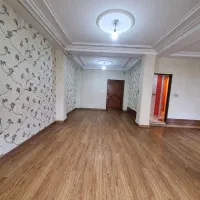 *گلسار۸۵مترتمیز/پارکینگ اختصاصی/بلوارسمیه*|اجارهٔ آپارتمان|رشت, کاکتوس|دیوار