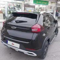 x22pro 1402درحد صفر|خودرو سواری و وانت|فشاپویه, |دیوار