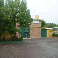 کارخانه صنایع غذایی فعال