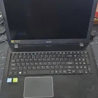 لپتاپ acer