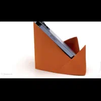 هولدر موبایل|لوازم جانبی موبایل و تبلت|زابل, |دیوار