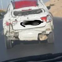 فروش کوییک تصادفی