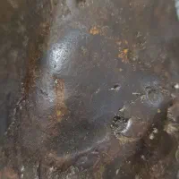 شهاب سنگ