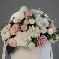 دسته گل با تخفیف ویژه و باورنکردنی|گل مصنوعی|زاهدان, |دیوار