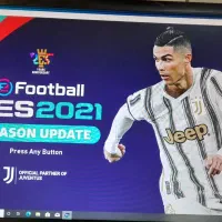 کیس گیمینگ CORY 7|رایانه رومیزی|سنندج, |دیوار