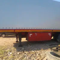 کانتینر چادری|قطعات یدکی و لوازم جانبی|تبریز, |دیوار