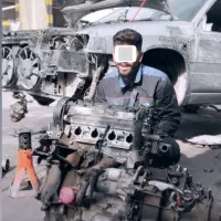 امداد خودرو مکانیک سیارباطری سازثابت در محل