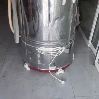 پتوشور