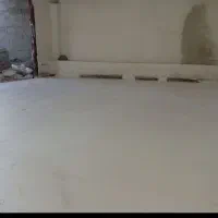 کف سازی و زیر سازی پارکت آذربایجان