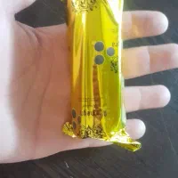 ذغال ۱۰ ثانیه‌ای