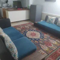 منزل مبله مستقل شیراز صدرا