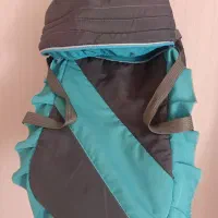 کیف حمل نوزاد