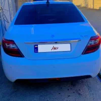 دنا پلاس اتوماتیک، مدل ۱۴۰۴|خودرو سواری و وانت|کوهدشت, |دیوار
