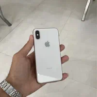 ایفونx