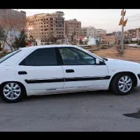 زانتیا 88 در حد|خودرو سواری و وانت|زاهدان, |دیوار