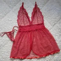 انواع تن پوش خواب