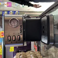 قهوه ساز نو