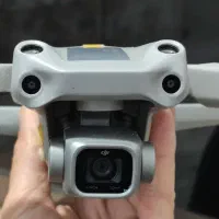 Air3s|دوربین عکاسی و فیلم‌برداری|تهران, درکه|دیوار