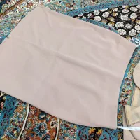 کت دامن زنانه سایز ۴۸|لباس|تاکستان, |دیوار