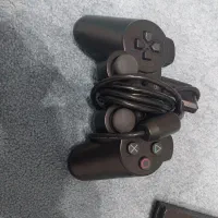 پلستیشن 2|کنسول، بازی ویدئویی و آنلاین|لنگرود, |دیوار