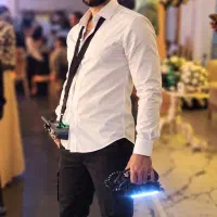 تصویر برداری هواییfpv