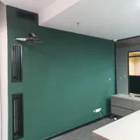 نقاشی ساختمان|خدمات پیشه و مهارت|کرج, فاز ۴ مهرشهر|دیوار