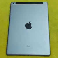 تبلت آیفون آیپد نسل ۵