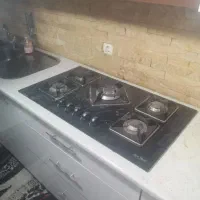 کابینت آماده