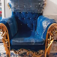 مبلمان سلطنتی