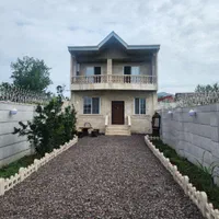 سنگ کاری وکاشی کاری اجر نسوز|خدمات پیشه و مهارت|لاهیجان, گلستان|دیوار