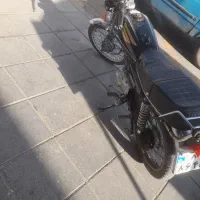 هندا ۹۵ دینو