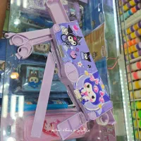 لوازم تحریر چکی چهار ماهه|لوازم التحریر|یزد, |دیوار