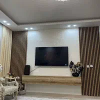 پخش میزتلوزیون