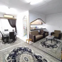 آپارتمان-97-متر-سند-دار-انزلی-نوغان