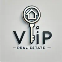 اجاره آپارتمان و خانه ویلایی