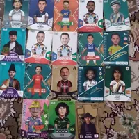 کارت کیمدی بدون خط وخش کد نخورده به فروش میرسد