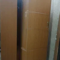 کمد لباس ،کمد تلفن ،آباژور، چراغ خواب|جاکفشی، کمد، دراور|تهران, جی|دیوار