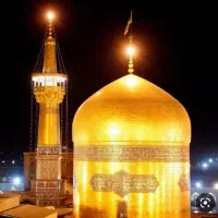 زیارت